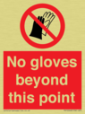 no-gloves-beyond-this-point~